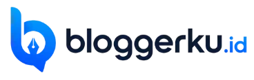 Bloggerku